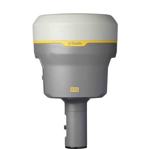 Trimble R10-2