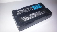 Аккумуляторная батарея BDC46B