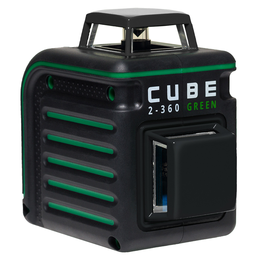 Ada cube купить. Ada Cube 3-360 Ultimate Edition. Нивелир ада 360 Грин. Лазерный уровень ada Cube 3-360 Green professional,.