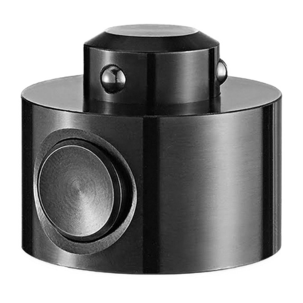 Адаптер Leica 853639 (для BLK360) Адаптер Leica 853639 (для BLK360)