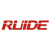 Ruide