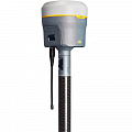 GNSS-GPS приемники Trimble R12 GNSS-GPS приемники Trimble R12