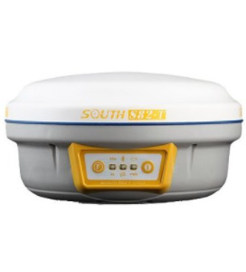 GNSS приемник SOUTH S82V/S82T