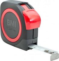 Измерительная рулетка BMI VARIO 3m
