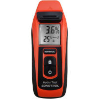 Гигрометр Condtrol HYDRO Test