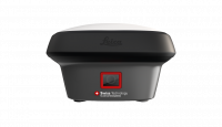 GNSS-приемник Leica GS18 I LTE & UHF