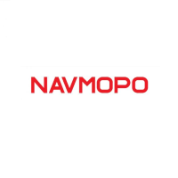 Navmopo
