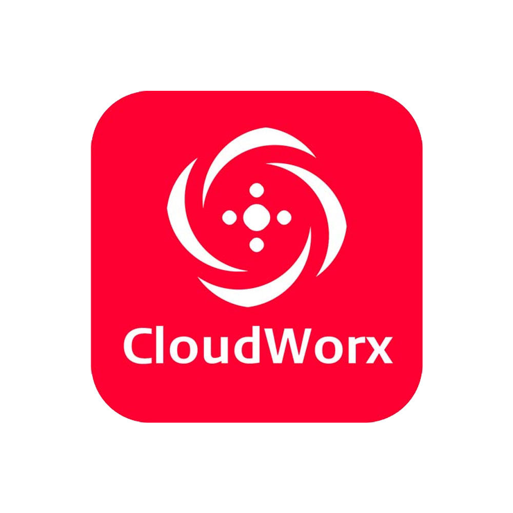 Программное обеспечение Leica CloudWorx AutoCAD Basic Permanent Программное обеспечение Leica CloudWorx AutoCAD Basic Permanent