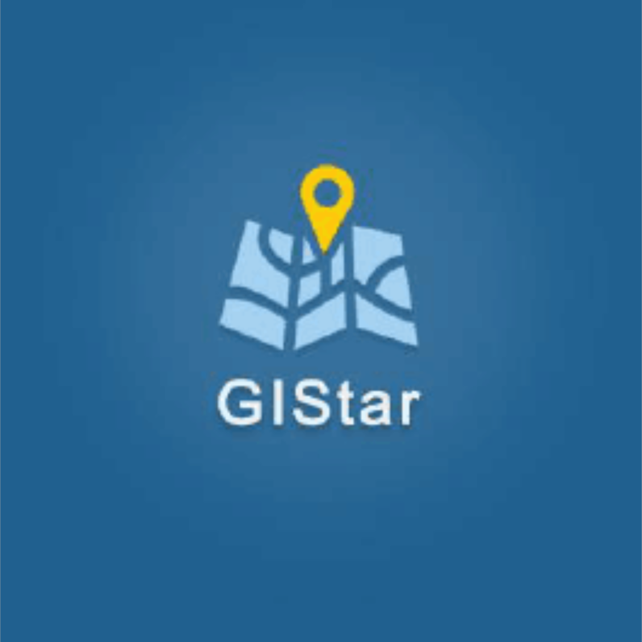 ПО - GiStar