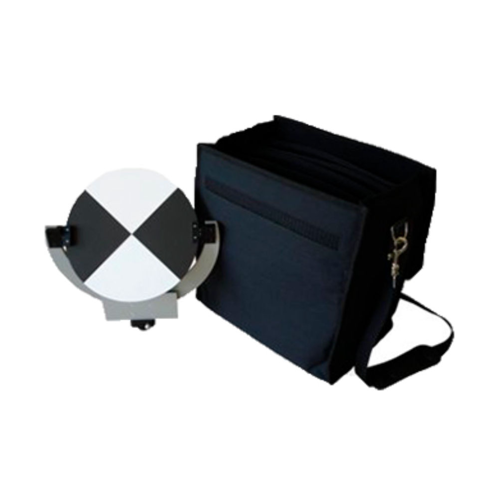 Сумка для марок Leica 670225 Сумка для марок Leica 670225