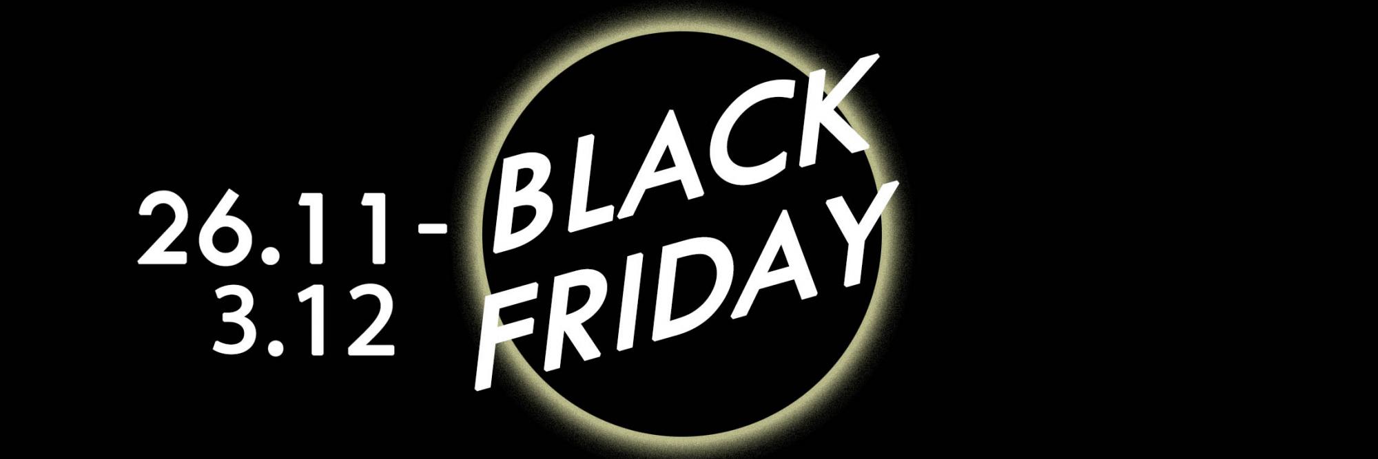 Black Friday 2021 Black Friday 2021