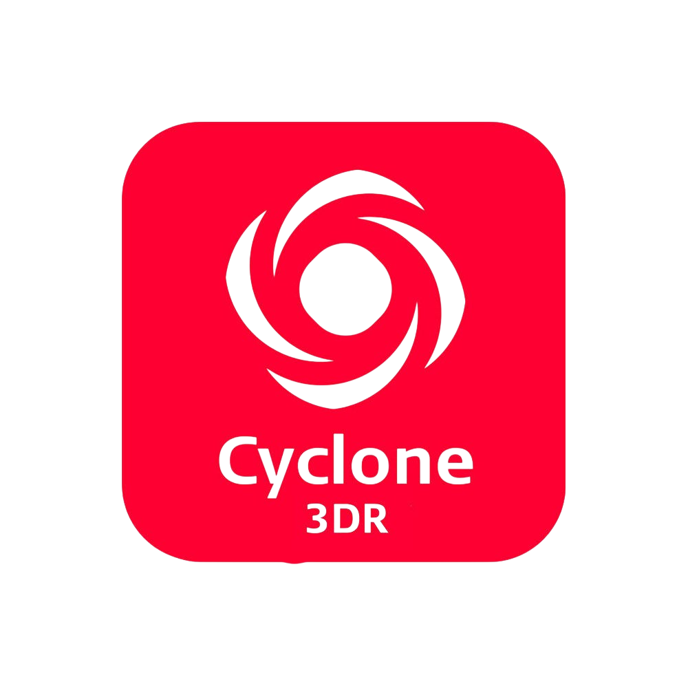 Программное обеспечение Leica Cyclone 3DR Standard Permanent (Base) Программное обеспечение Leica Cyclone 3DR Standard Permanent (Base)