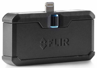 Тепловизор FLIR ONE PRO LT - Android Micro-USB 435-0015-03