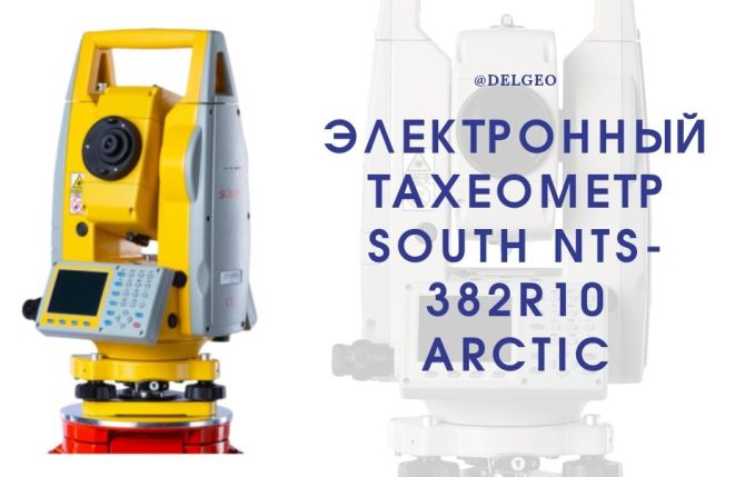 45678987654321.jpg 45678987654321.jpg