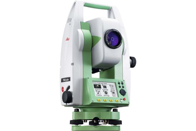 66665555.jpg 66665555.jpg