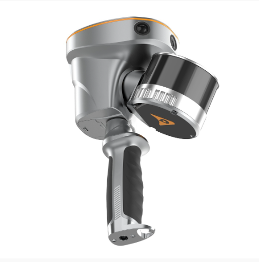 76543ewertyui.png 76543ewertyui.png