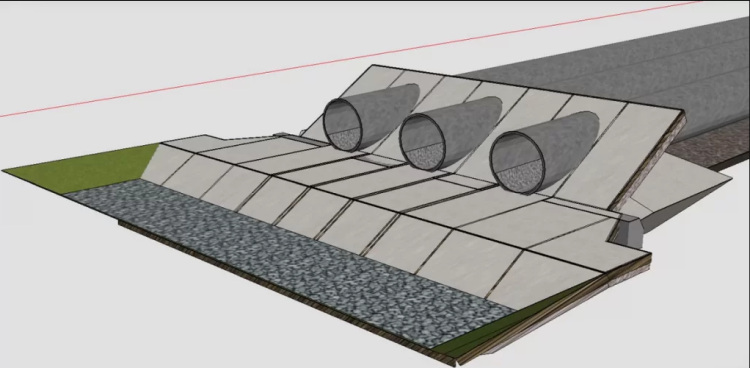 09878.png