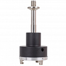 Адаптер трегера RGK CRT-13 Адаптер трегера RGK CRT-13