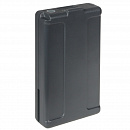 Батарея (6.5Ач) для TCU/S-серии; SP Focus 30 Trimble Батарея (6.5Ач) для TCU/S-серии; SP Focus 30 Trimble