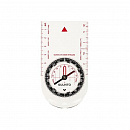 Компактный компас SUUNTO A-10 NH Компактный компас SUUNTO A-10 NH