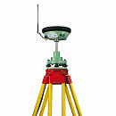 GS14 GSM RTK база