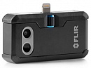 Тепловизор для смартфона FLIR ONE Pro (USB-C) (для Android) International 435-0007-03 Тепловизор для смартфона FLIR ONE Pro (USB-C) (для Android) International 435-0007-03