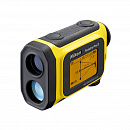 Лазерный дальномер Nikon Forestry Pro II