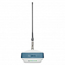 Приемник Sokkia GRX3 UHF/GSM (GPS, ГЛОНАСС, L1, L2, L5, Beidou, Galileo, QZSS, SBAS, Radio+LL, RTK 10Гц) Приемник Sokkia GRX3 UHF/GSM (GPS, ГЛОНАСС, L1, L2, L5, Beidou, Galileo, QZSS, SBAS, Radio+LL, RTK 10Гц)