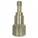 Винт становой с дюймовой резьбой 5/8 Винт становой с дюймовой резьбой 5/8