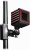 Лазерный уровень (нивелир) ADA CUBE PROFESSIONAL EDITION Лазерный уровень (нивелир) ADA CUBE PROFESSIONAL EDITION