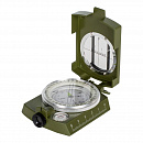 Компас туристический RGK TK-60 Компас туристический RGK TK-60