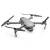 Квадрокоптер DJI Mavic 2 Pro Квадрокоптер DJI Mavic 2 Pro