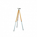 Трипод Sokkia AP71