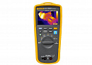 Мультиметр-тепловизор Fluke 279 FC/iFlex Мультиметр-тепловизор Fluke 279 FC/iFlex