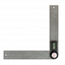 Электронный угломер RGK A-20 Электронный угломер RGK A-20