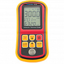 Толщиномер МЕГЕОН 19100 Толщиномер МЕГЕОН 19100