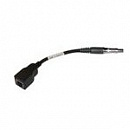 Кабель передачи данных Ethernet