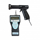 Склерометр ИПС-МГ4.03 Склерометр ИПС-МГ4.03