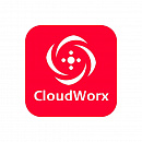 Программное обеспечение Leica CloudWorx Ultimate Permanent