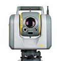 Тахеометры TRIMBLE SX Тахеометры TRIMBLE SX