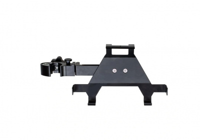 Крепление контроллера RGK TC-4 + TC-8-23