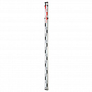 TS4M — нивелирная-рейка TS4M — нивелирная-рейка