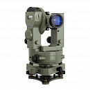 Теодолит RGK TO-15
