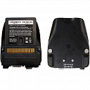 Аккумулятор PowerBoot для Trimble TSC2 Аккумулятор PowerBoot для Trimble TSC2
