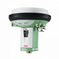 GNSS LEICA GS15 GNSS LEICA GS15