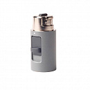 Адаптер TRIMBLE для быстросъемного крепления R10 5 см Адаптер TRIMBLE для быстросъемного крепления R10 5 см