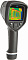 Тепловизор FLIR E6-XT