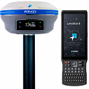 Комплект PrinCe i90VR c HCE620 Комплект PrinCe i90VR c HCE620