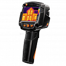 Тепловизор Testo 865 Тепловизор Testo 865