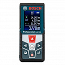 Лазерный дальномер Bosch GLM 500 Professional (0 601 072 H00) Лазерный дальномер Bosch GLM 500 Professional (0 601 072 H00)